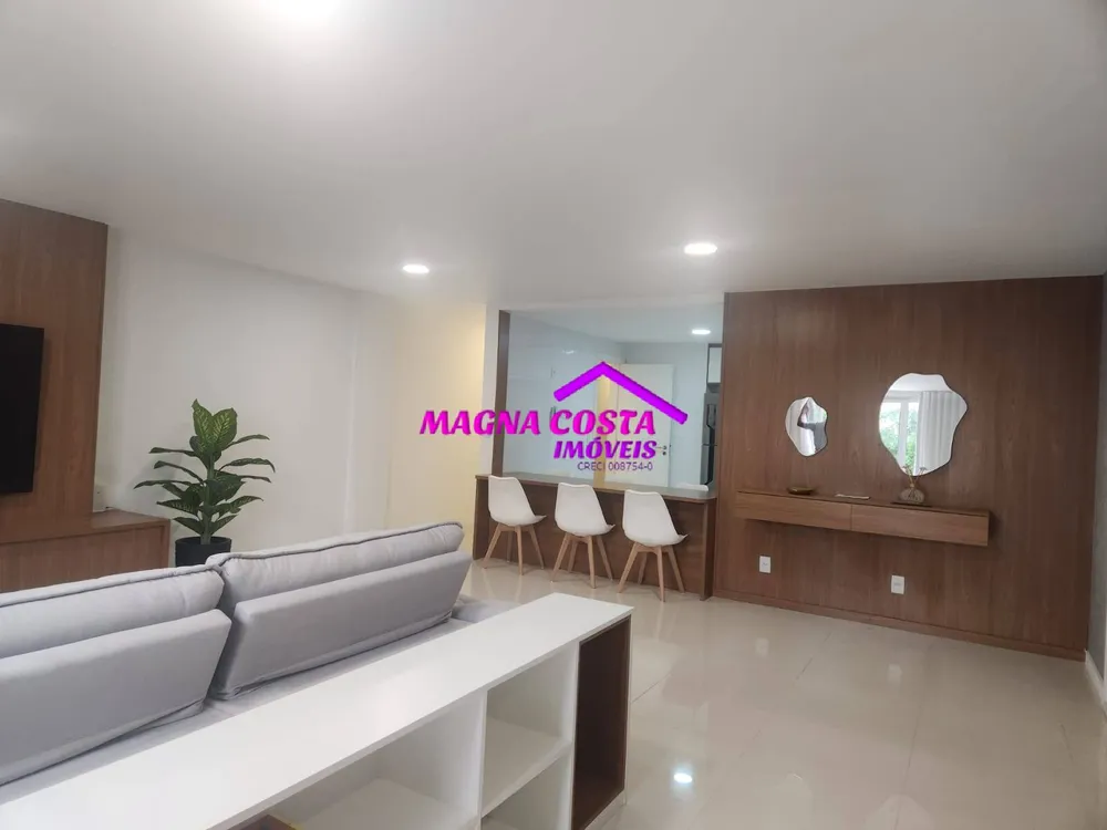 Apartamento, 3 quartos, 287 m² - Foto 35