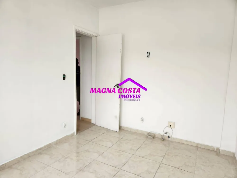 Apartamento, 2 quartos, 98 m² - Foto 7