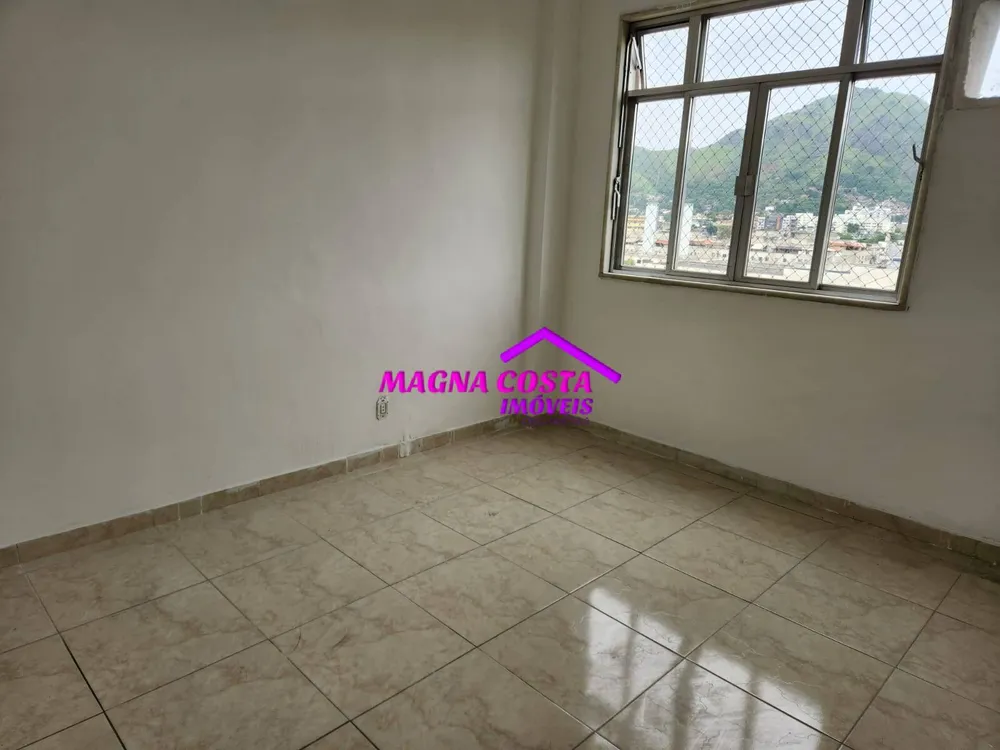Apartamento, 2 quartos, 98 m² - Foto 24