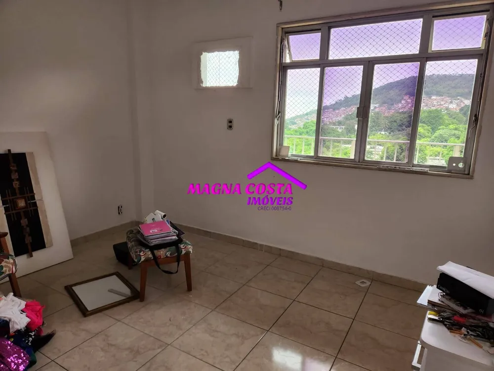 Apartamento, 2 quartos, 98 m² - Foto 29