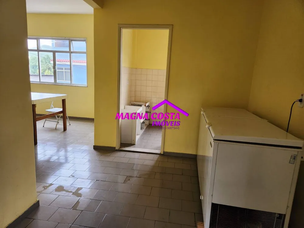 Apartamento, 2 quartos, 98 m² - Foto 20