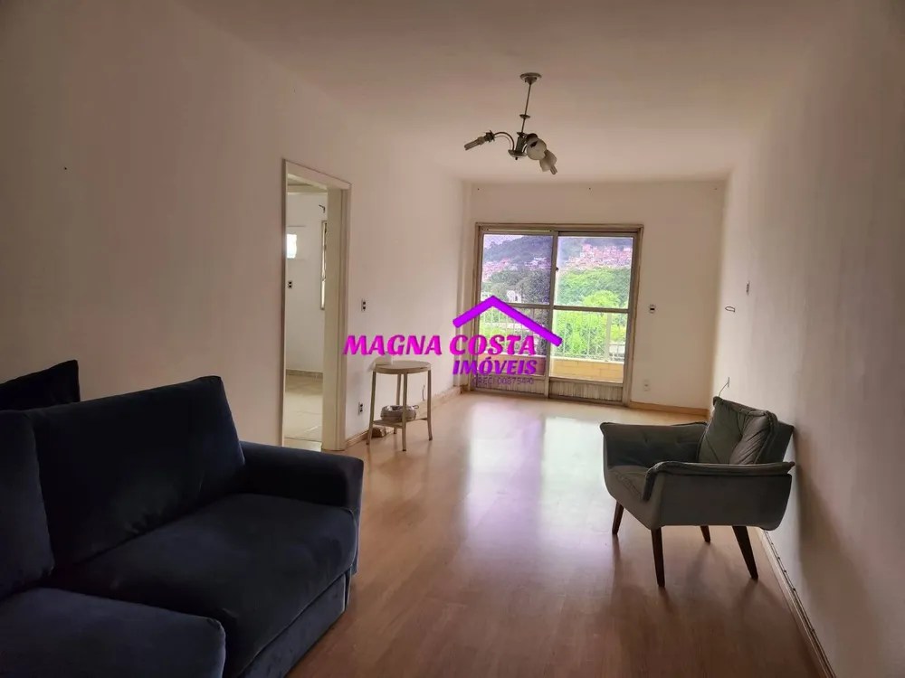 Apartamento, 2 quartos, 98 m² - Foto 11