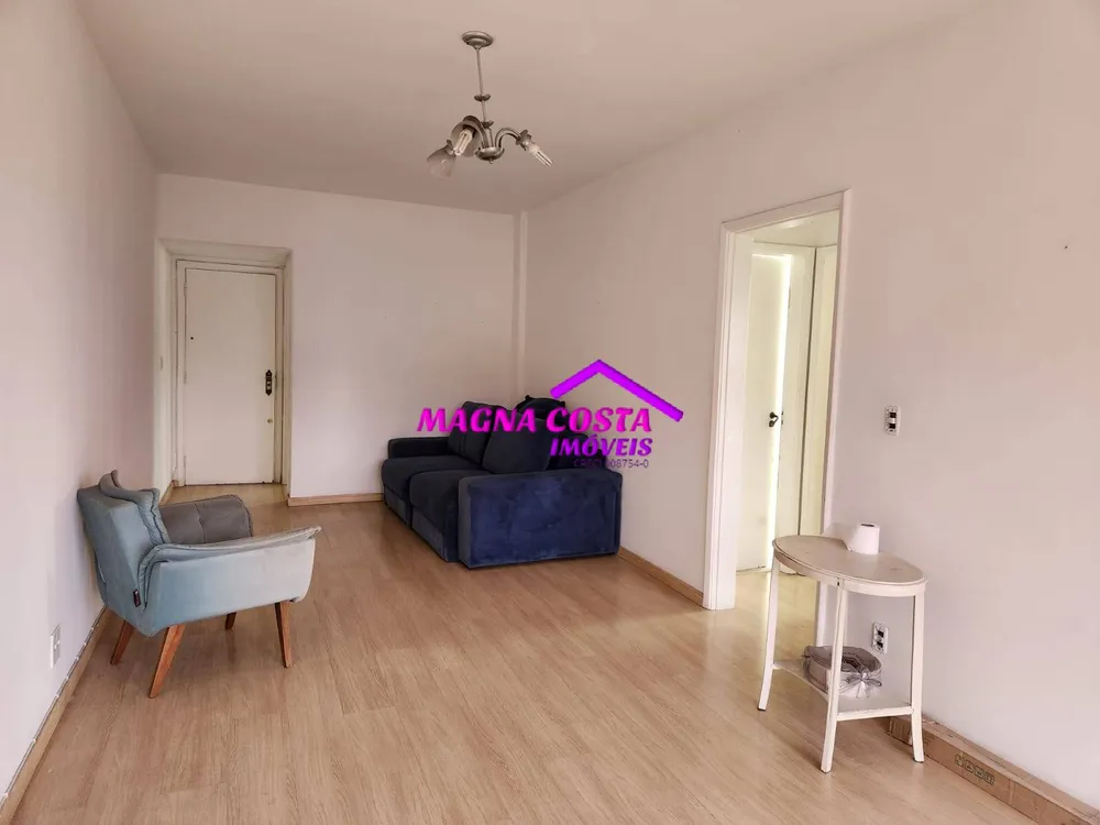 Apartamento, 2 quartos, 98 m² - Foto 8