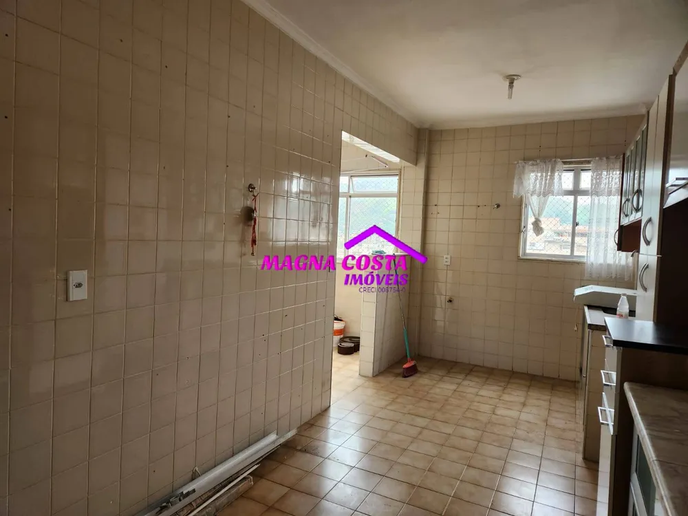 Apartamento, 2 quartos, 98 m² - Foto 23
