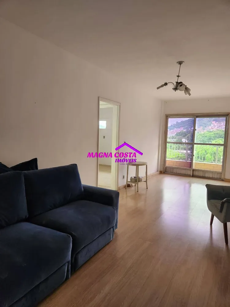Apartamento, 2 quartos, 98 m² - Foto 19