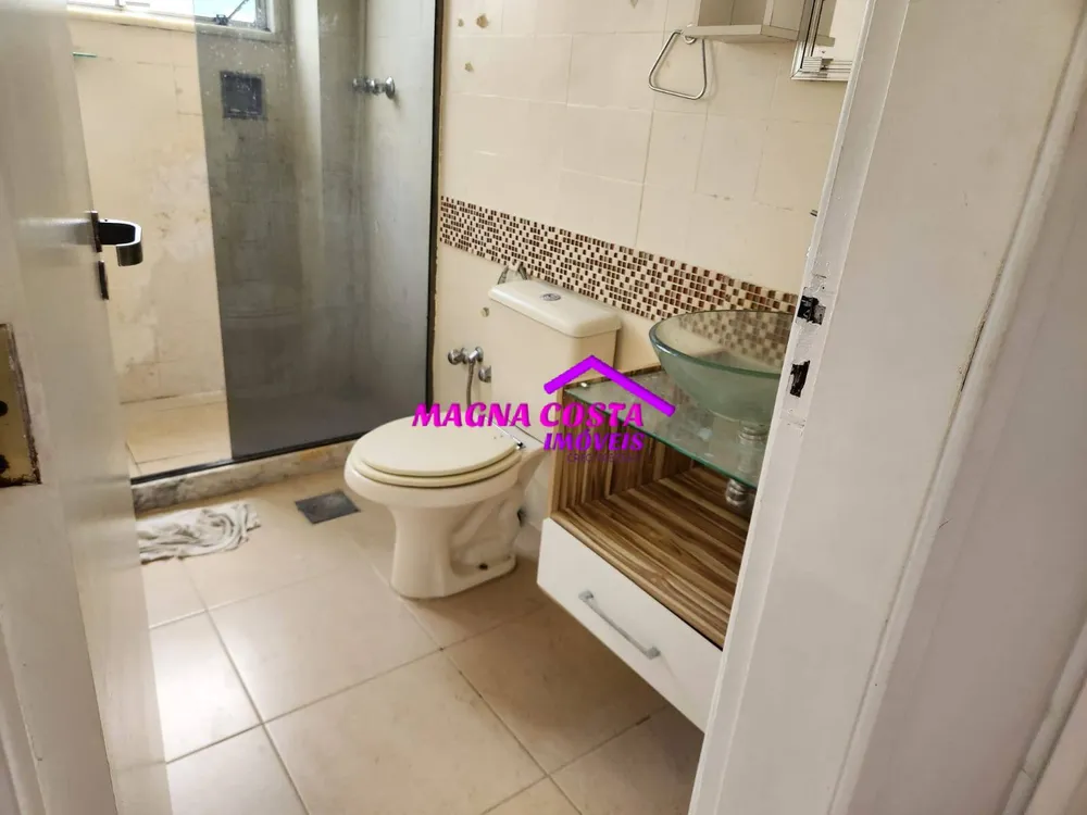 Apartamento, 2 quartos, 98 m² - Foto 10