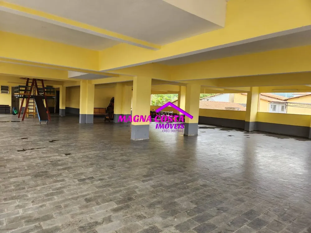 Apartamento, 2 quartos, 98 m² - Foto 12