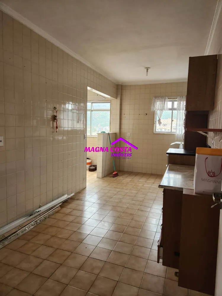 Apartamento, 2 quartos, 98 m² - Foto 1