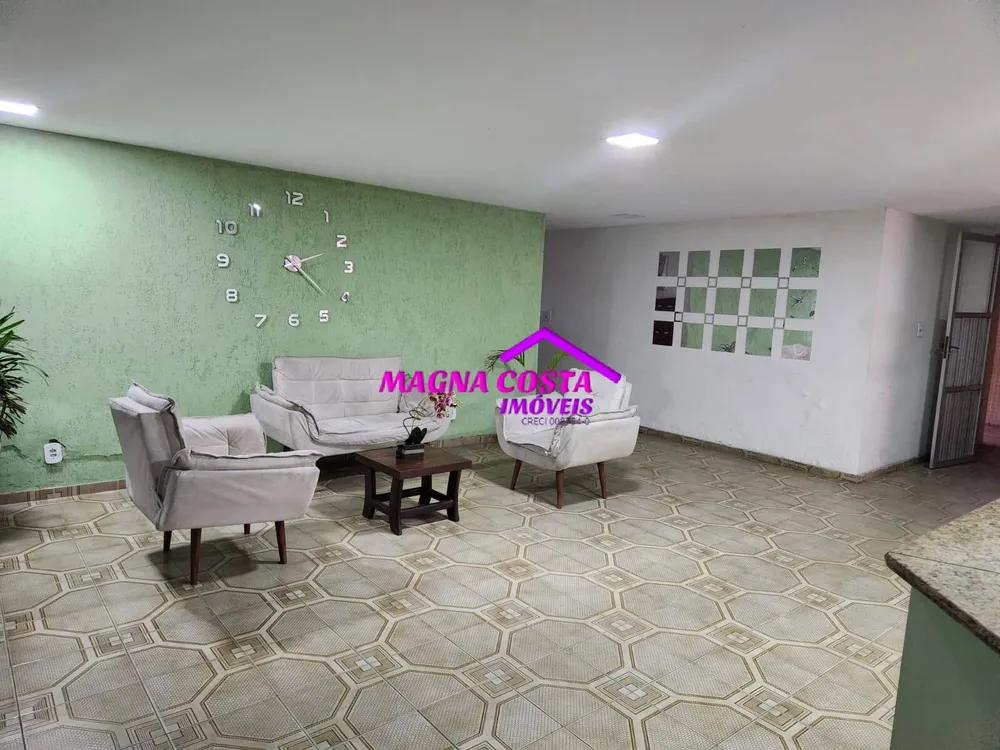 Apartamento, 2 quartos, 98 m² - Foto 16