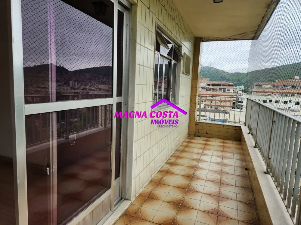 Apartamento, 2 quartos, 98 m² - Foto 5