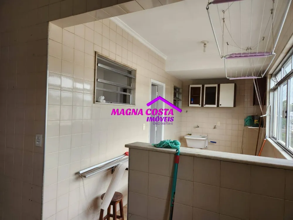 Apartamento, 2 quartos, 98 m² - Foto 18
