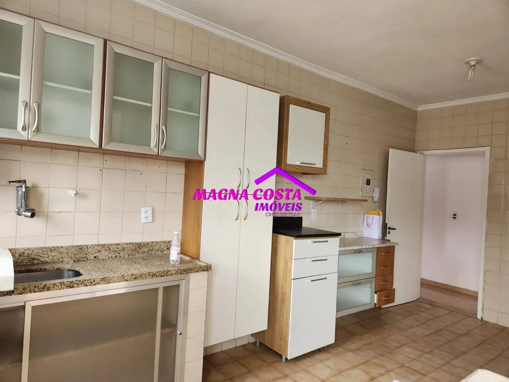 Apartamento, 2 quartos, 98 m² - Foto 21