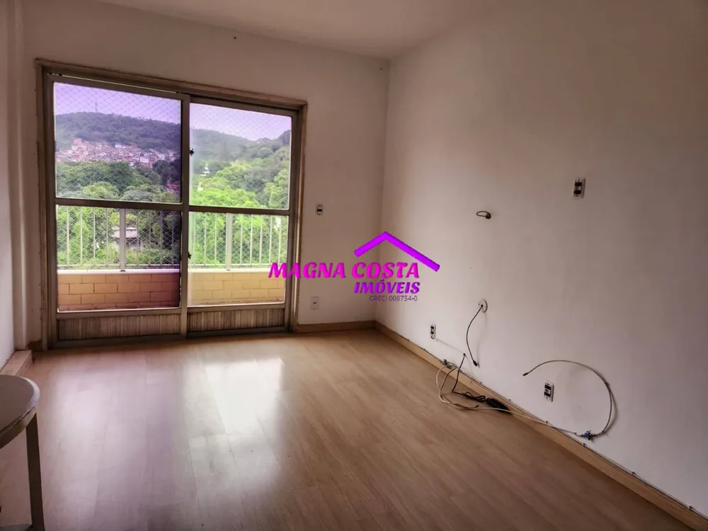 Apartamento, 2 quartos, 98 m² - Foto 6