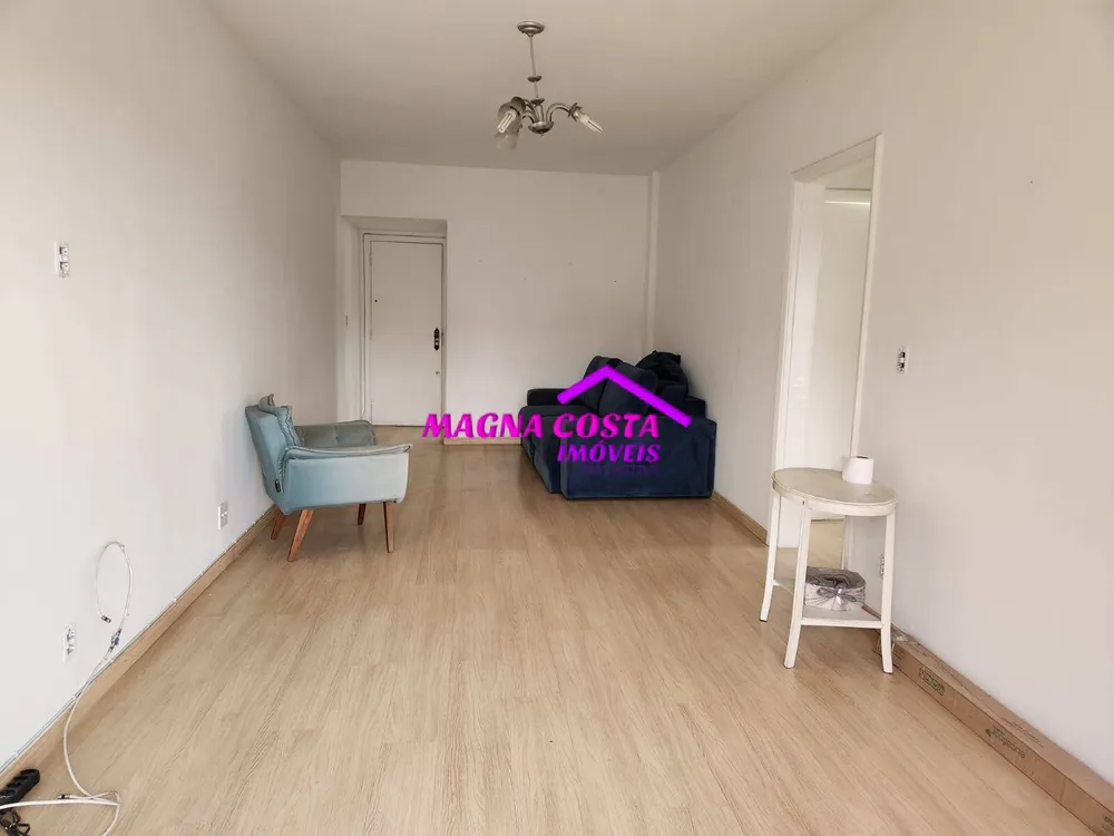 Apartamento, 2 quartos, 98 m² - Foto 9