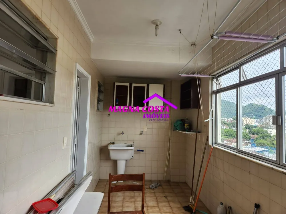 Apartamento, 2 quartos, 98 m² - Foto 15