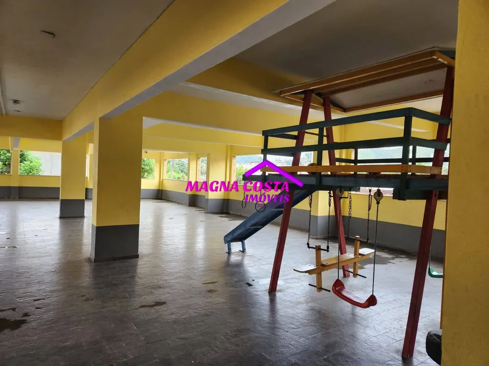Apartamento, 2 quartos, 98 m² - Foto 17