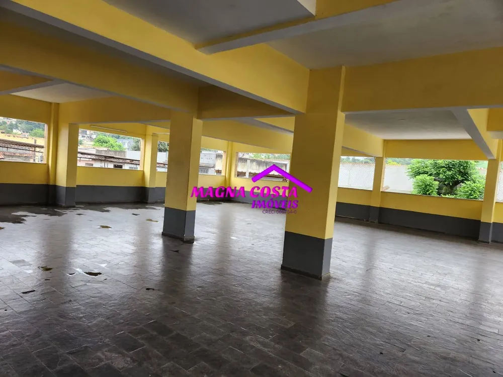Apartamento, 2 quartos, 98 m² - Foto 13