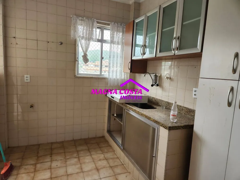 Apartamento, 2 quartos, 98 m² - Foto 4