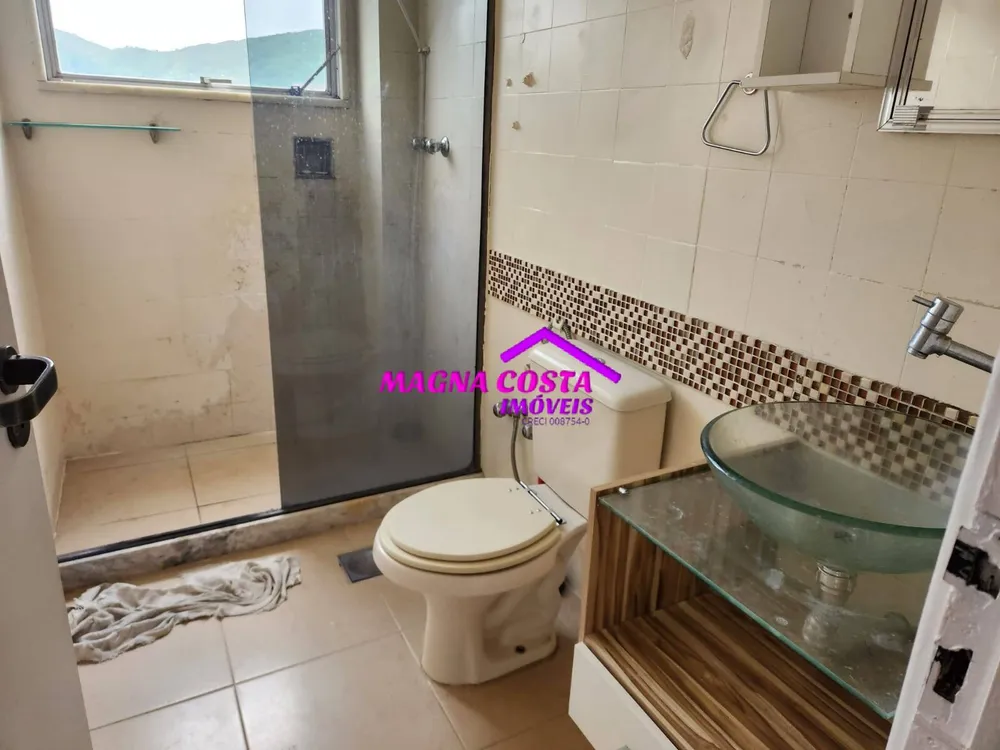 Apartamento, 2 quartos, 98 m² - Foto 14
