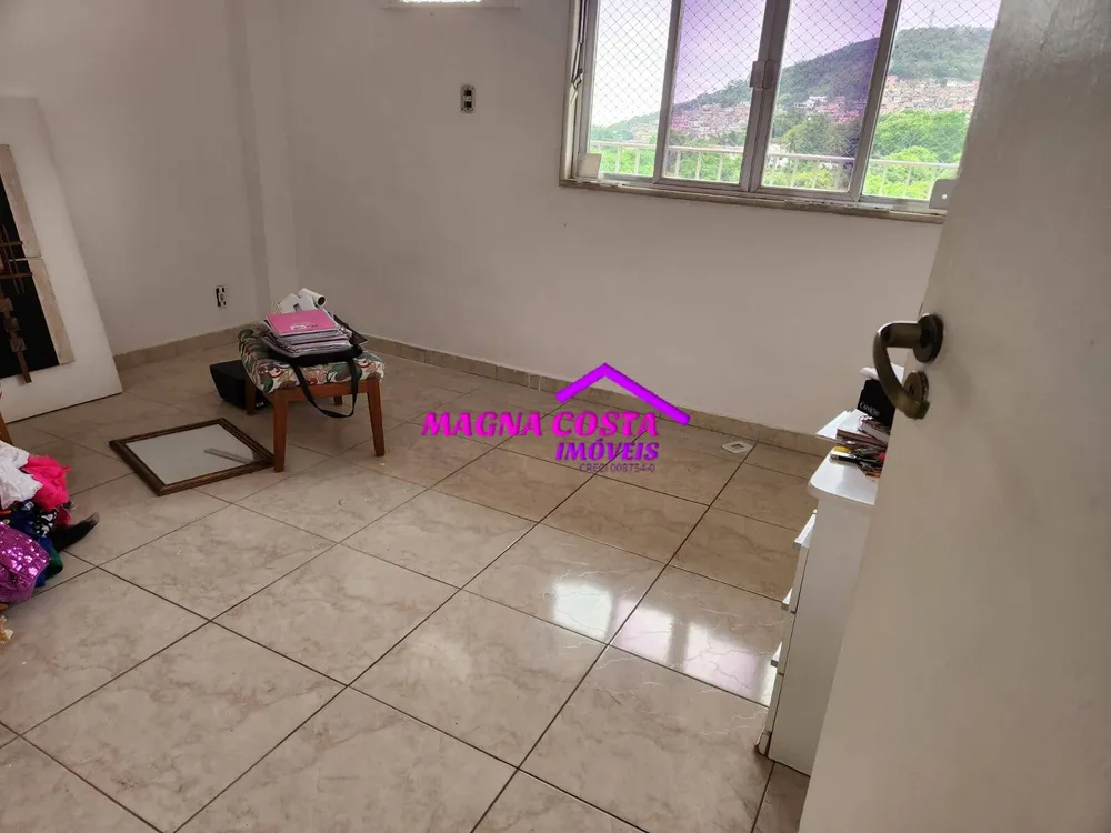 Apartamento, 2 quartos, 98 m² - Foto 22