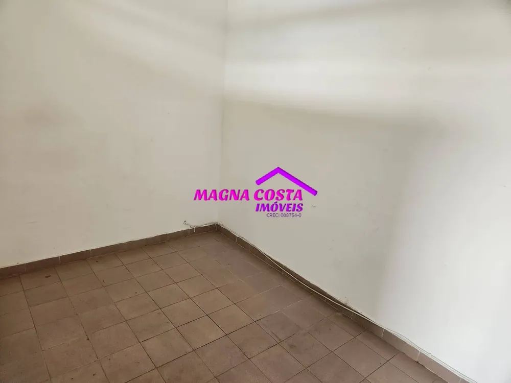 Apartamento, 2 quartos, 98 m² - Foto 30