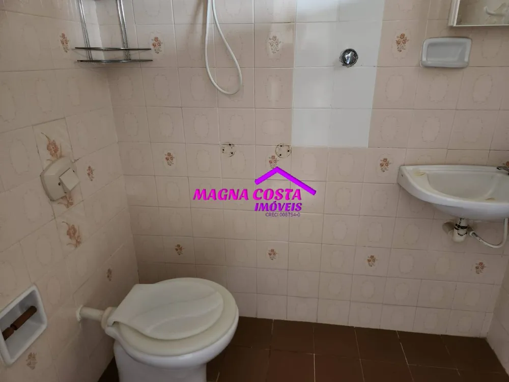 Apartamento, 2 quartos, 98 m² - Foto 2