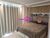 Apartamento, 3 quartos, 126 m² - Foto 2