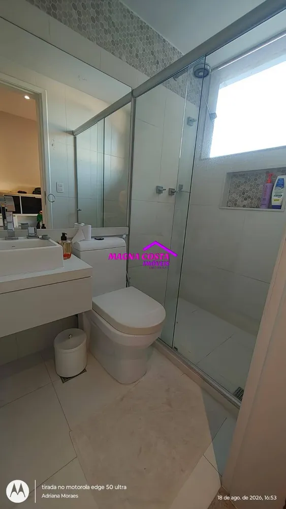 Casa, 5 quartos, 528 m² - Foto 10