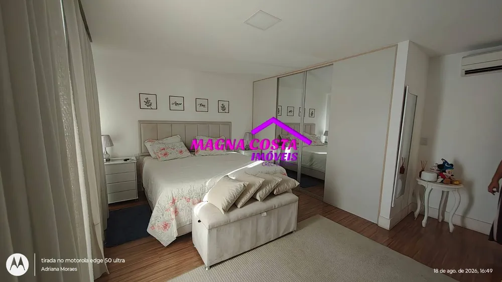 Casa, 5 quartos, 528 m² - Foto 1