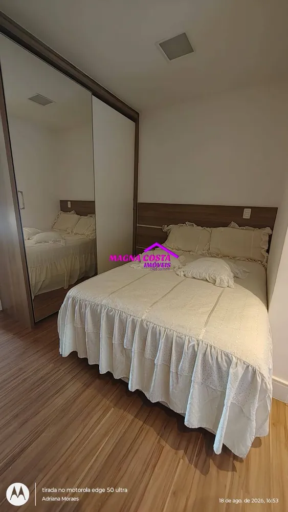 Casa, 5 quartos, 528 m² - Foto 7