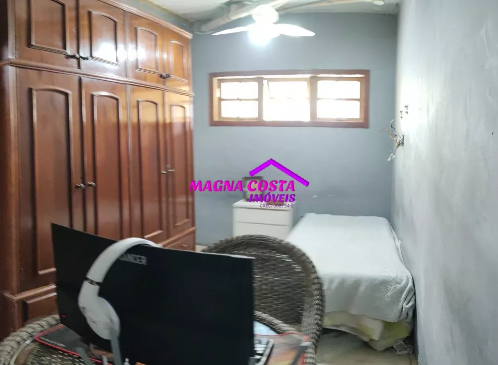 Casa à venda com 2 quartos, 180m² - Foto 12