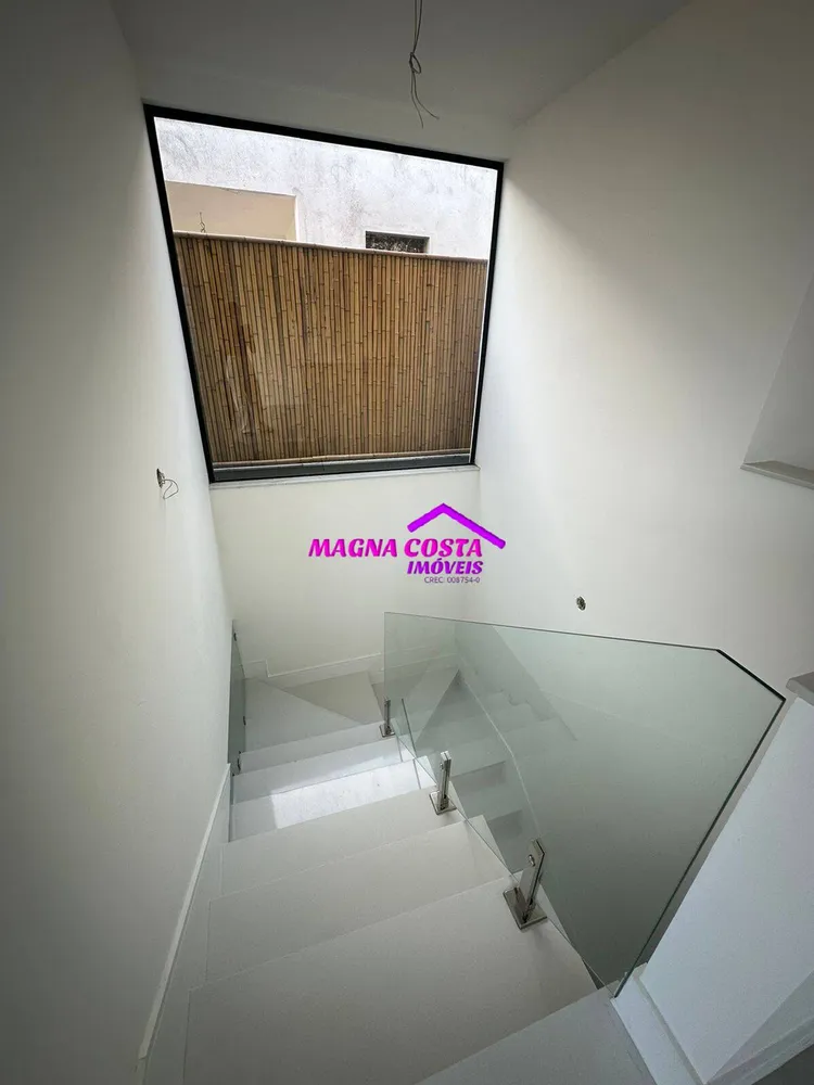 Casa, 4 quartos, 350 m² - Foto 22