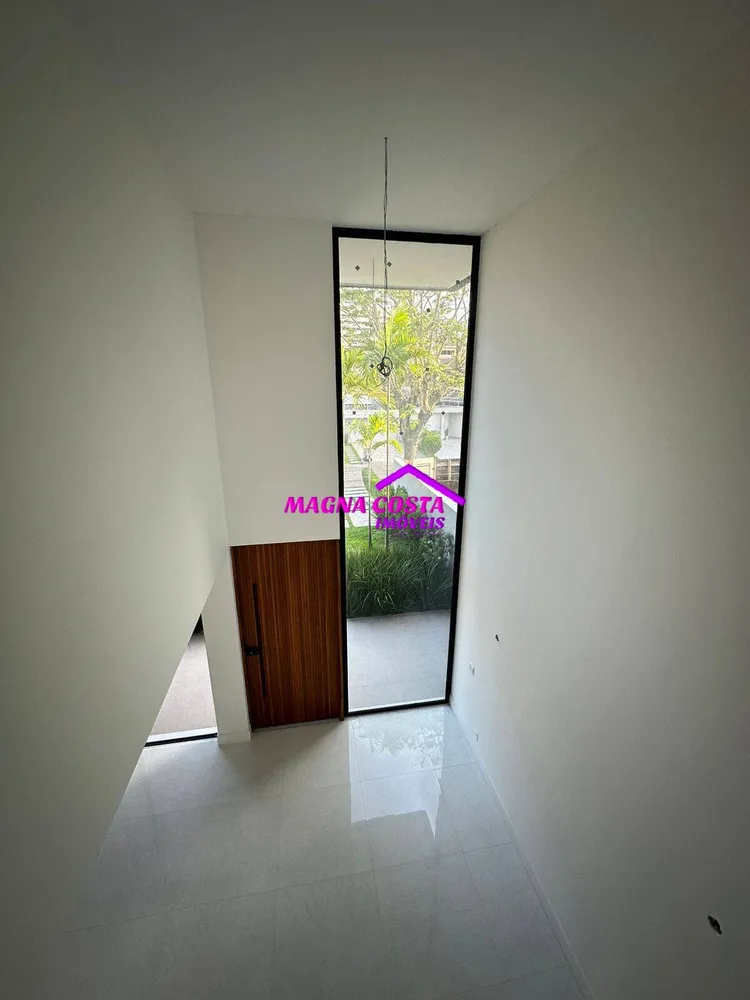 Casa, 4 quartos, 350 m² - Foto 2