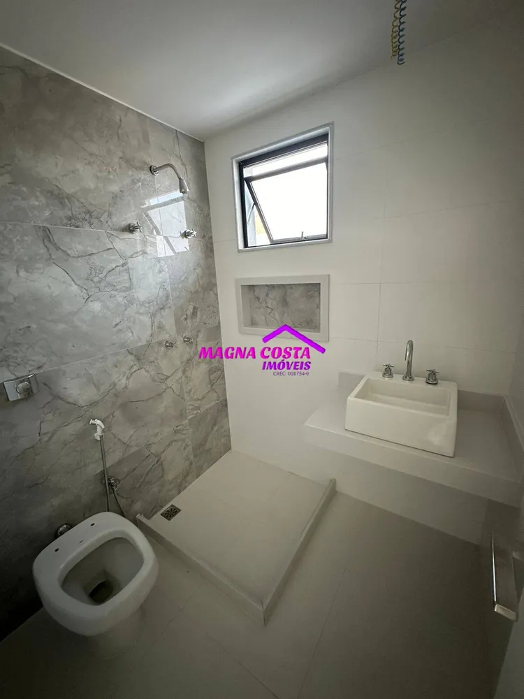 Casa, 4 quartos, 350 m² - Foto 14