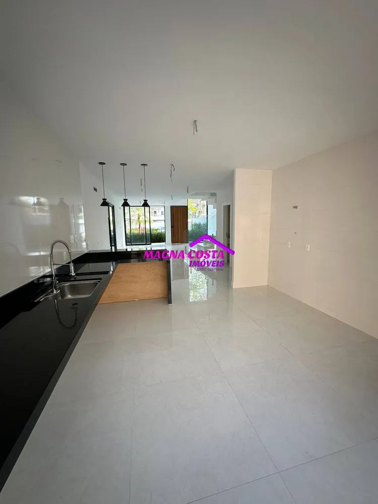 Casa, 4 quartos, 350 m² - Foto 15