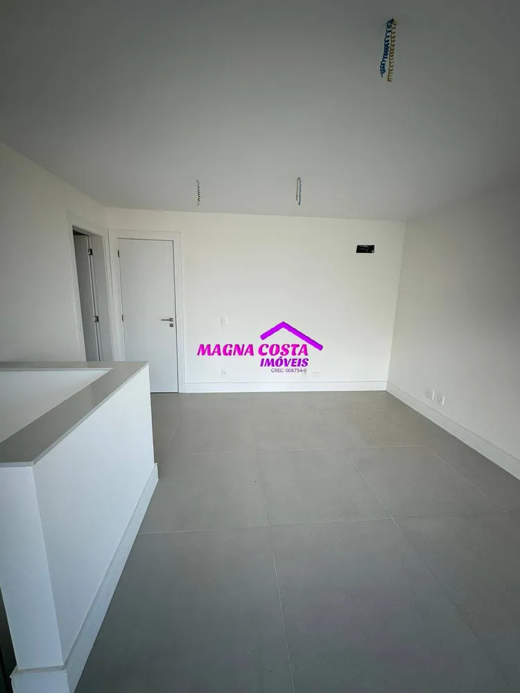 Casa, 4 quartos, 350 m² - Foto 5