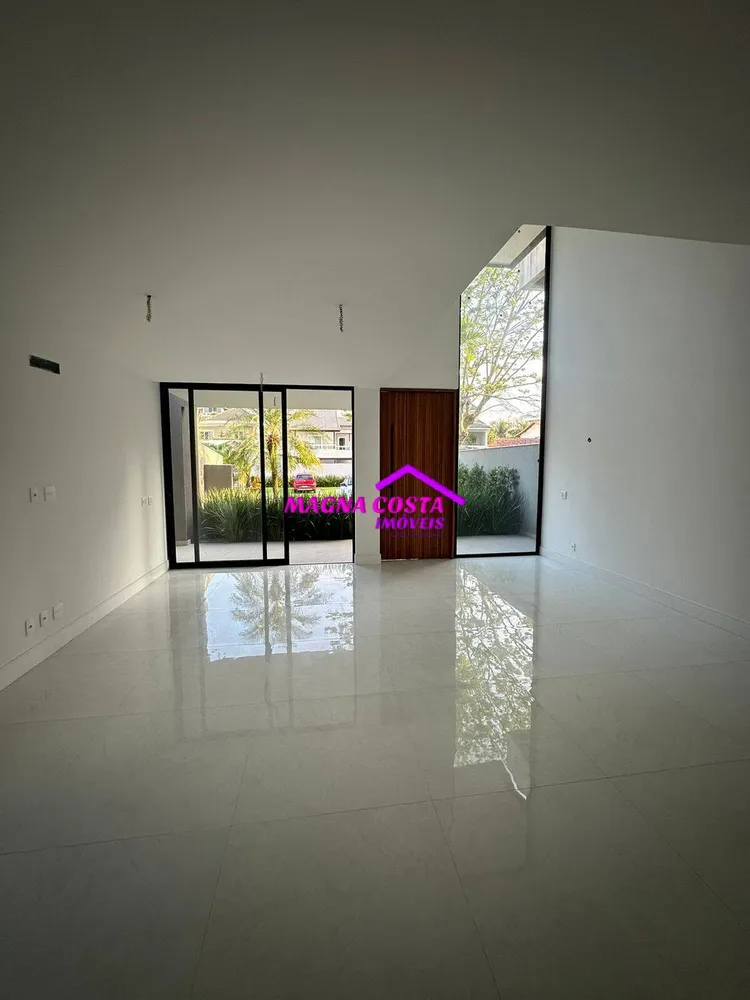 Casa, 4 quartos, 350 m² - Foto 16