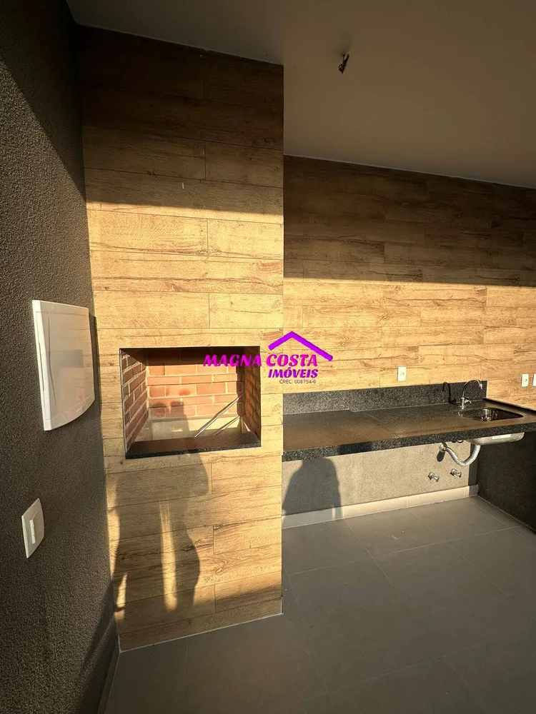 Casa, 4 quartos, 350 m² - Foto 31