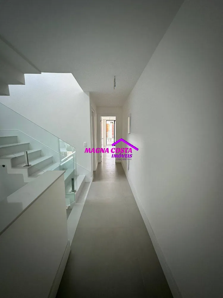 Casa, 4 quartos, 350 m² - Foto 23