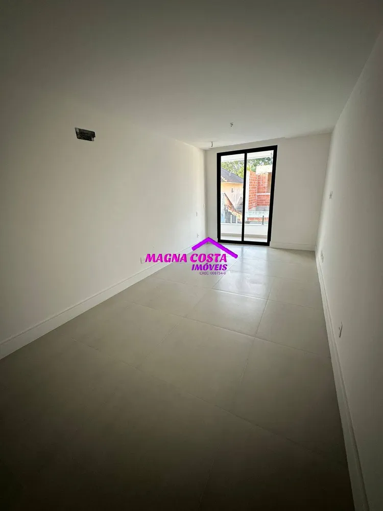 Casa, 4 quartos, 350 m² - Foto 11
