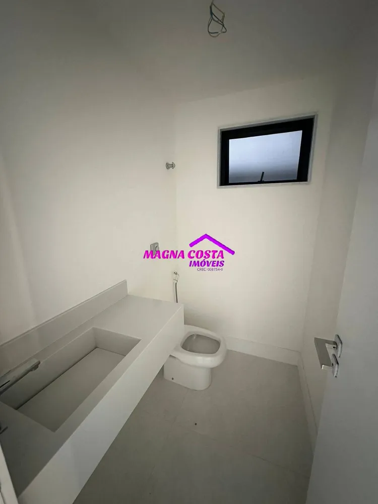 Casa, 4 quartos, 350 m² - Foto 7