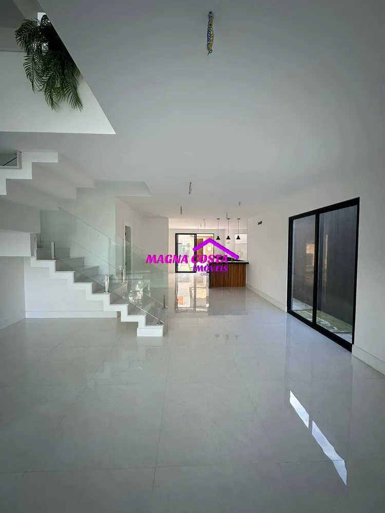 Casa, 4 quartos, 350 m² - Foto 6