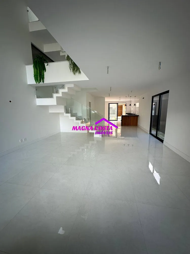 Casa, 4 quartos, 350 m² - Foto 10