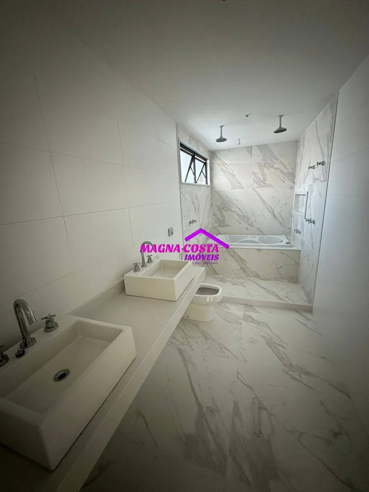 Casa, 4 quartos, 350 m² - Foto 8
