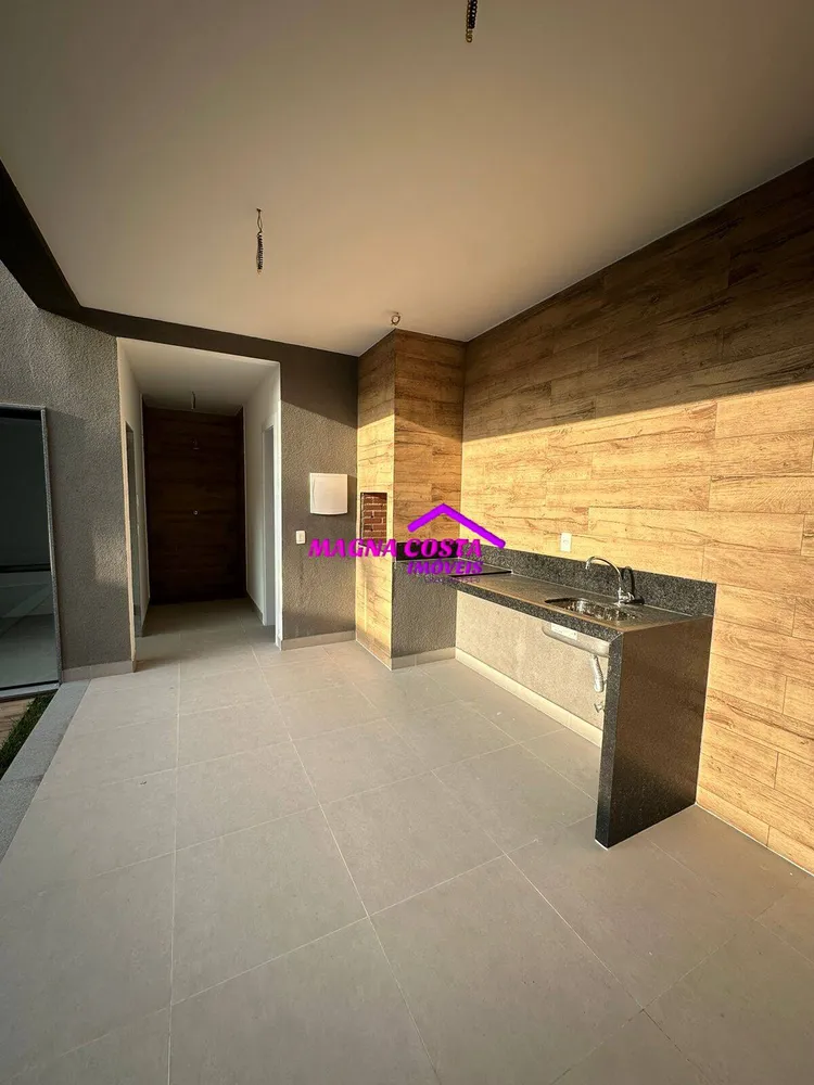 Casa, 4 quartos, 350 m² - Foto 12