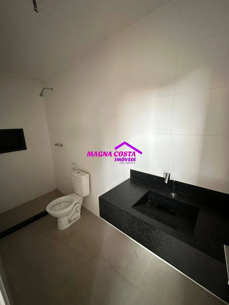 Casa, 4 quartos, 350 m² - Foto 24