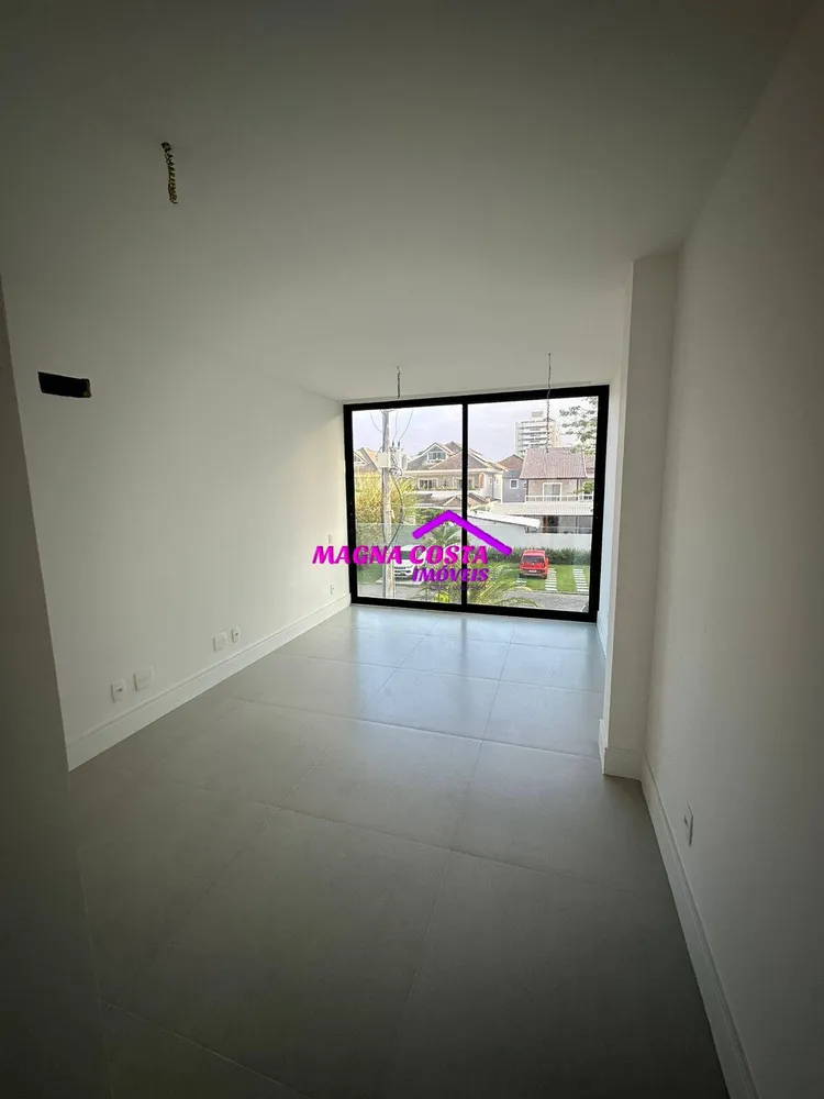 Casa, 4 quartos, 350 m² - Foto 9