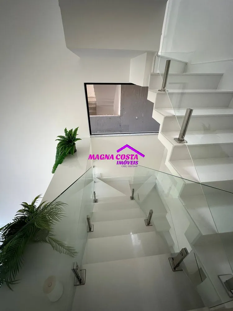 Casa, 4 quartos, 350 m² - Foto 3