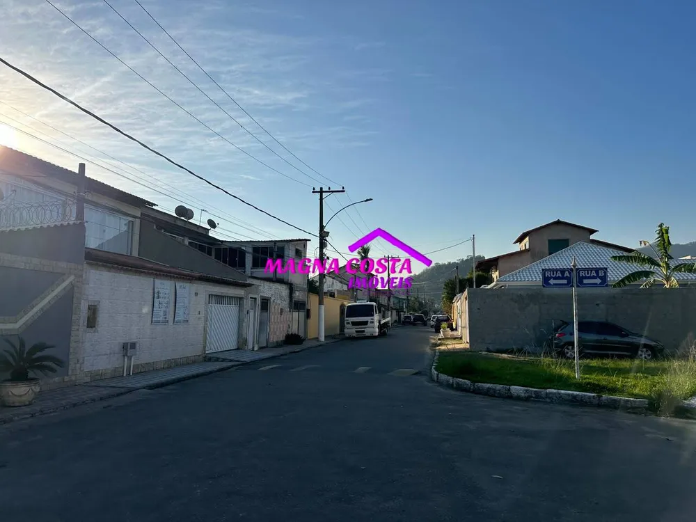 Terreno, 173 m² - Foto 10