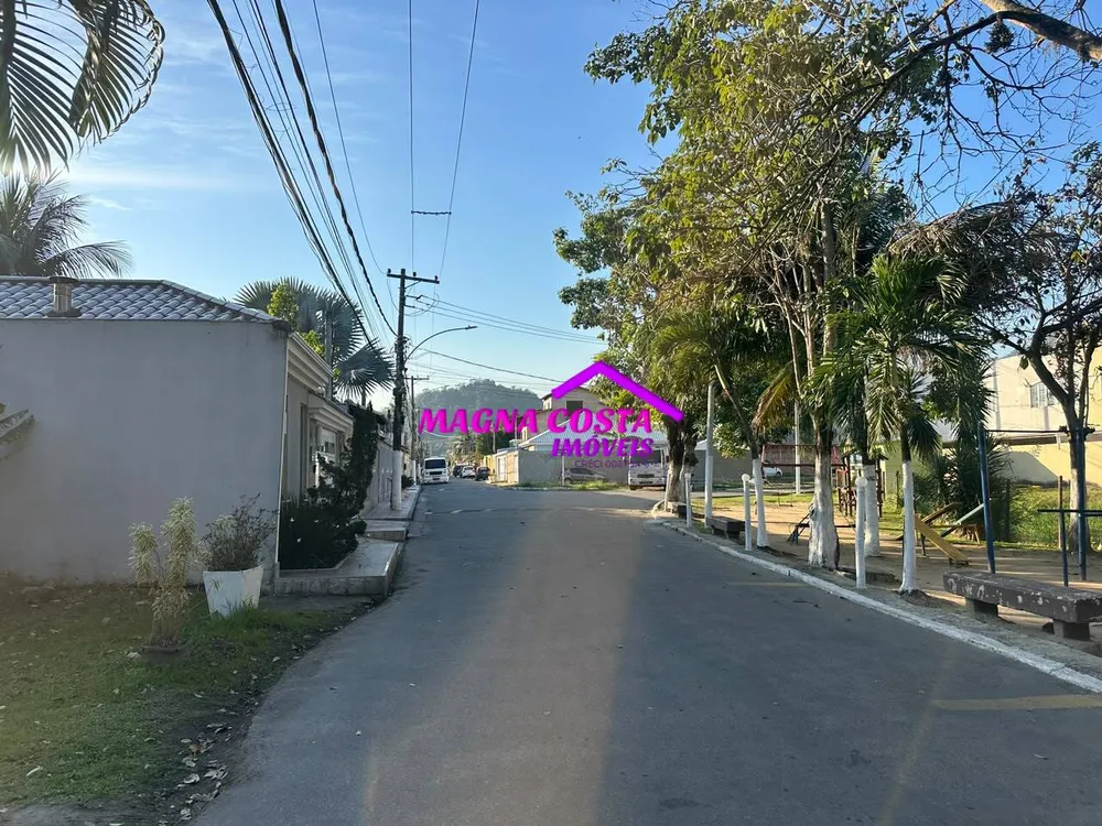 Terreno, 173 m² - Foto 3